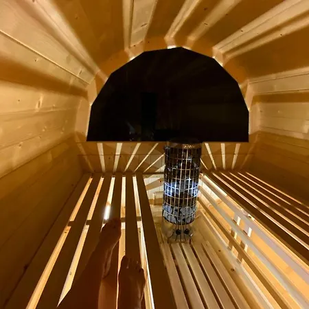 Góralskie Dwa Misie *